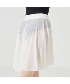 Chacott スカート