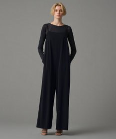 uncrave 【接触冷感・撥水・洗濯機洗い可】クールタッチツイル オールインワン（uncrave STANDARD）