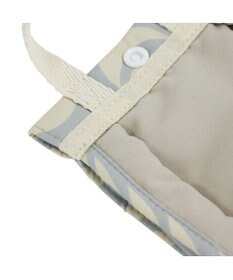 ROOTOTE 6779【マスクケース】/ CJ.withROO.マスクト.パターン-C