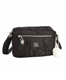 ACE BAGS & LUGGAGE Kanana project collection VYG マリティマ ショルダーバッグ 68731 カナナプロジェクト