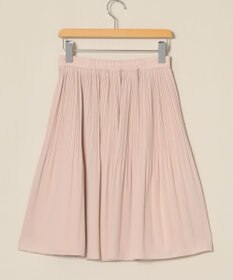 ONWARD Reuse Park 【Feroux】スカート春夏