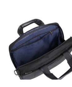 ACE BAGS & LUGGAGE ACE イグニス2 ビジネスバッグ A4 13インチ 15862
