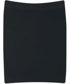 une nana cool S～LLまでワンサイズ設計　編立成型ハラマキ B4N