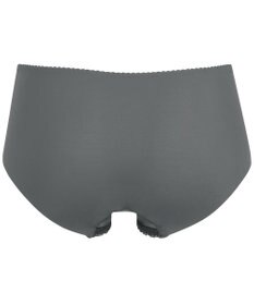 Wing ショーツ　【ときはなつブラ】　KB2871とペア　バック裾はフリーカッティング　はきこみ丈あさめ　ウイング／ワコール　KF2471