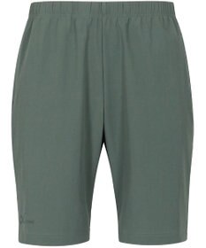 CW-X 【MEN】 CW-X ボトムス ひざ上丈 はっ水(本体) 布帛素材 UVカット率90%以上(本体) メンズ DHO305 /ワコール