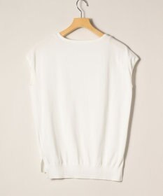 ONWARD Reuse Park 【23区】カットソー秋冬