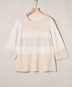 ONWARD Reuse Park 【JANE MORE】ニット春夏