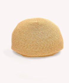 ATRENA ブレードジョッキー