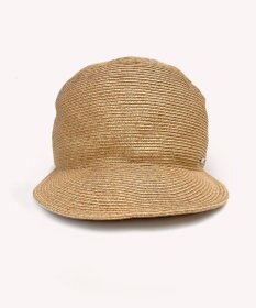 ATRENA ブレードジョッキー