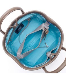 A.D.M.J. 【牛革】モーツァルト/スパニッシュレザー　トート20cm