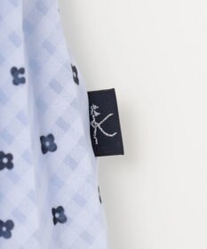 組曲 KIDS 【150-160cm】Tiny Flower スカート