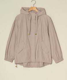 ONWARD Reuse Park 【any SiS】ジャケット春夏