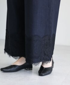 Green Parks ・ＳＵＧＡＲ　ＳＰＯＯＮ　レーストリムオールインワン