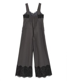 Green Parks ・ＳＵＧＡＲ　ＳＰＯＯＮ　レーストリムオールインワン