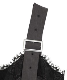 Green Parks ・ＳＵＧＡＲ　ＳＰＯＯＮ　レーストリムオールインワン