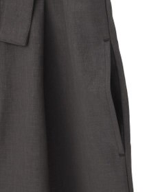 Green Parks ・ＳＵＧＡＲ　ＳＰＯＯＮ　レーストリムオールインワン