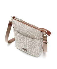 IBIZA ココディーロ　ショルダーバッグ