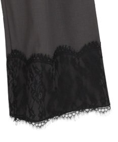 Green Parks ・ＳＵＧＡＲ　ＳＰＯＯＮ　レーストリムオールインワン