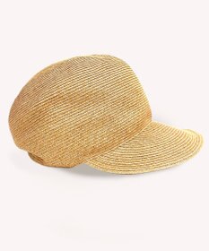 ATRENA ブレードジョッキー