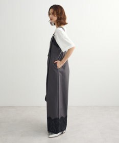 Green Parks ・ＳＵＧＡＲ　ＳＰＯＯＮ　レーストリムオールインワン