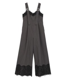 Green Parks ・ＳＵＧＡＲ　ＳＰＯＯＮ　レーストリムオールインワン