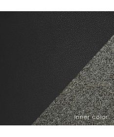 ROOTOTE 1055【ショルダー付きワンハンドル】LT.デリ.ポイント.ショルダー-B