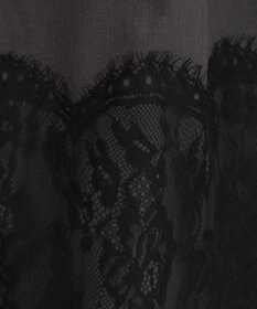 Green Parks ・ＳＵＧＡＲ　ＳＰＯＯＮ　レーストリムオールインワン