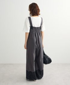 Green Parks ・ＳＵＧＡＲ　ＳＰＯＯＮ　レーストリムオールインワン