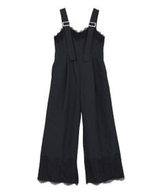 Green Parks ・ＳＵＧＡＲ　ＳＰＯＯＮ　レーストリムオールインワン