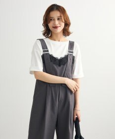 Green Parks ・ＳＵＧＡＲ　ＳＰＯＯＮ　レーストリムオールインワン