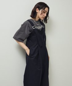 Green Parks ・ＳＵＧＡＲ　ＳＰＯＯＮ　レーストリムオールインワン