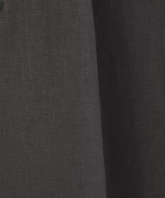 Green Parks ・ＳＵＧＡＲ　ＳＰＯＯＮ　レーストリムオールインワン