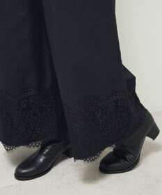 Green Parks ・ＳＵＧＡＲ　ＳＰＯＯＮ　レーストリムオールインワン