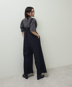 Green Parks ・ＳＵＧＡＲ　ＳＰＯＯＮ　レーストリムオールインワン