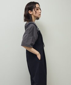 Green Parks ・ＳＵＧＡＲ　ＳＰＯＯＮ　レーストリムオールインワン