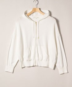 ONWARD Reuse Park 【組曲】ニット春夏