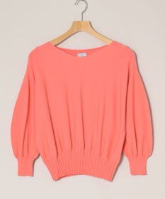 ONWARD Reuse Park 【組曲】ニット春夏