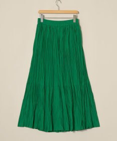 ONWARD Reuse Park 【UNFILO】スカート春夏