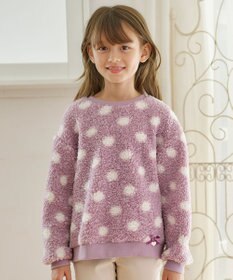 ANY KIDS ドットボアトレーナー