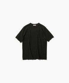 ATON FRESCA SINGLE JERSEY | スタンダードＴシャツ