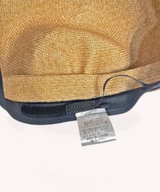 ATRENA ブレードジョッキー