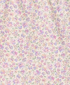 ANY KIDS 1分丈 スパッツ