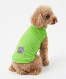 OP／FILA 【Ocean Pacific】メッシュドッグウェア ペットウェア