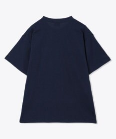 Columbia Columbia/ ルックアウトスパイアショートスリーブTシャツ /コロンビア