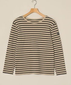 ONWARD Reuse Park 【23区】カットソー秋冬