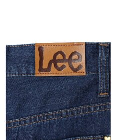 earth music&ecology Ｌｅｅ×ｅ．ｍ．ａ．ｅ．デニムフリルスカート