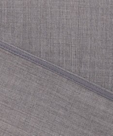 ICB 【洗える】 TWブロード シャツ