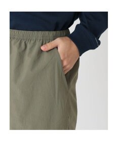 Columbia Columbia/ リードアイランドショートパンツ /コロンビア