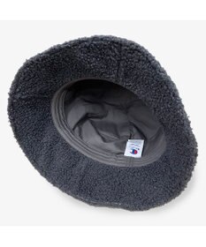 林八百吉商店 Champion シープボアチューリップハット