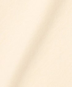 BEIGE， MONTAIGNE / イージーウエストウールワイドパンツ